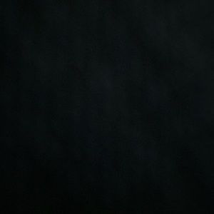 Meet your Posher, Derek